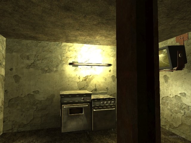 fy_no_escape_desert thumb 6