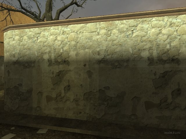 fy_no_escape_desert thumb 18