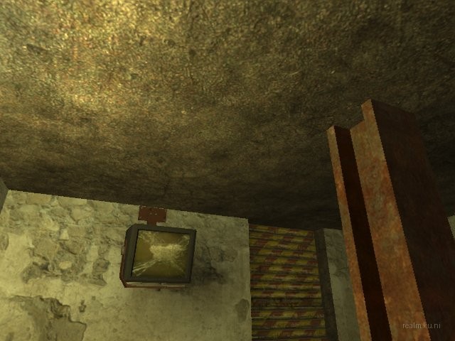 fy_no_escape_desert thumb 2