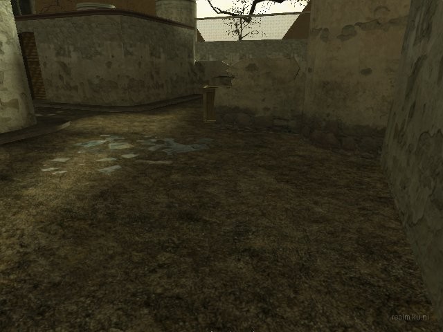 fy_no_escape_desert thumb 12