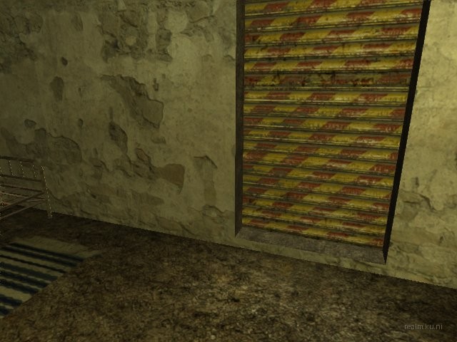 fy_no_escape_desert thumb 8