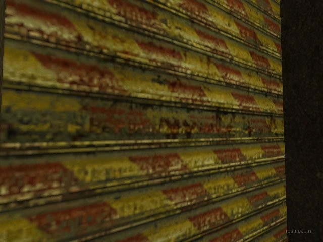 fy_no_escape_desert thumb 7