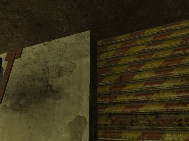 fy_no_escape_desert thumb 17