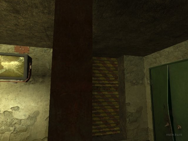 fy_no_escape_desert thumb 14