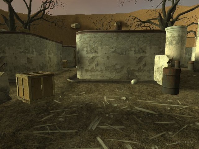 fy_no_escape_desert thumb 19