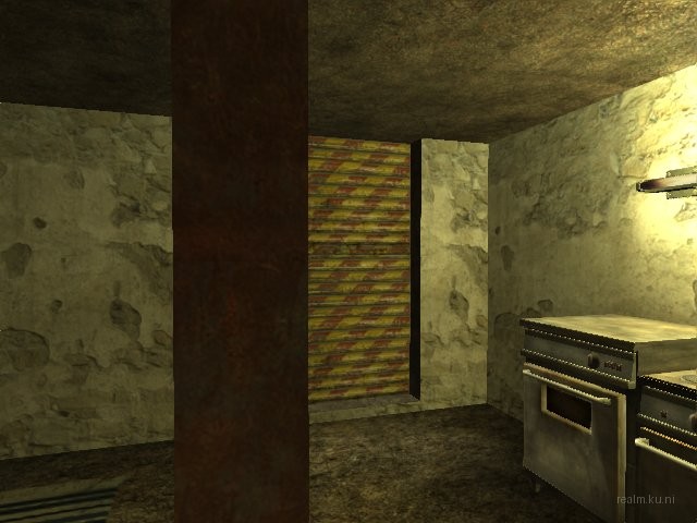 fy_no_escape_desert thumb 20