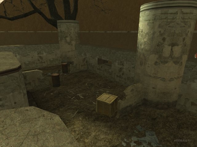 fy_no_escape_desert thumb 4