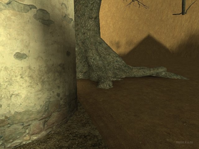 fy_no_escape_desert thumb 3