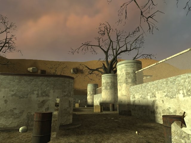 fy_no_escape_desert thumb 13