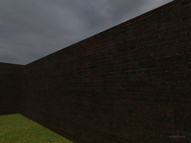 fy_no_limitz for css screenshot