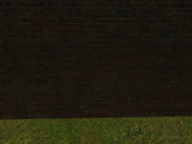 fy_no_limitz thumb 19