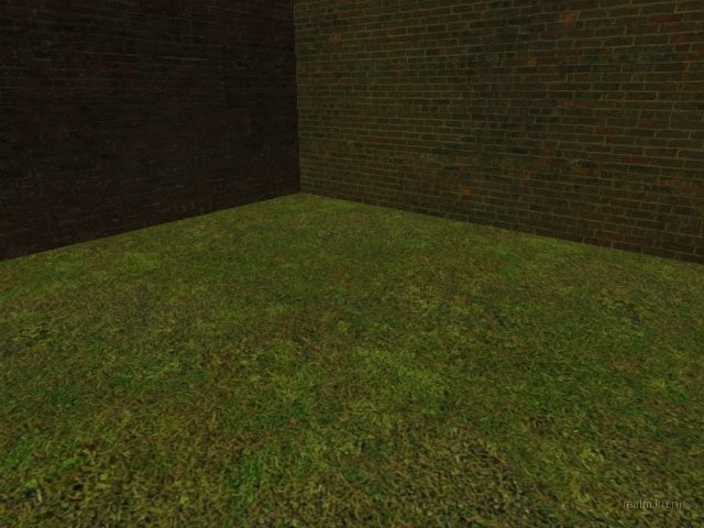 fy_no_limitz thumb 16