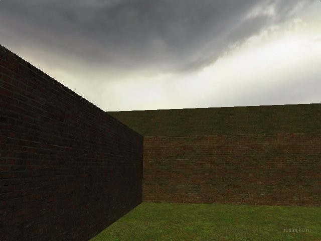 fy_no_limitz thumb 4