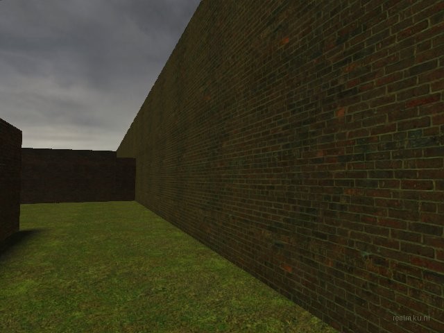 fy_no_limitz thumb 11