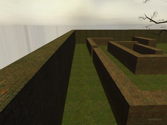 fy_no_limitz thumb 9