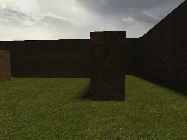 fy_no_limitz thumb 14