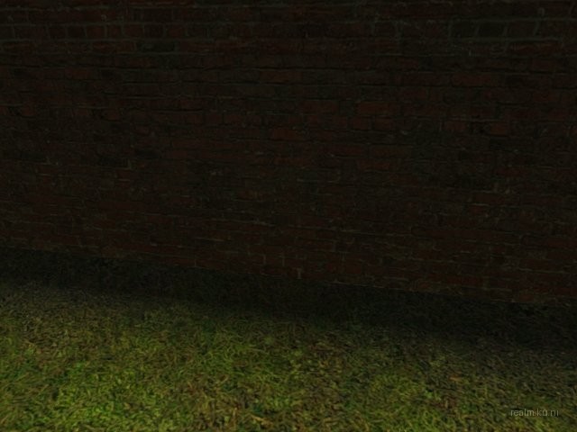 fy_no_limitz thumb 13