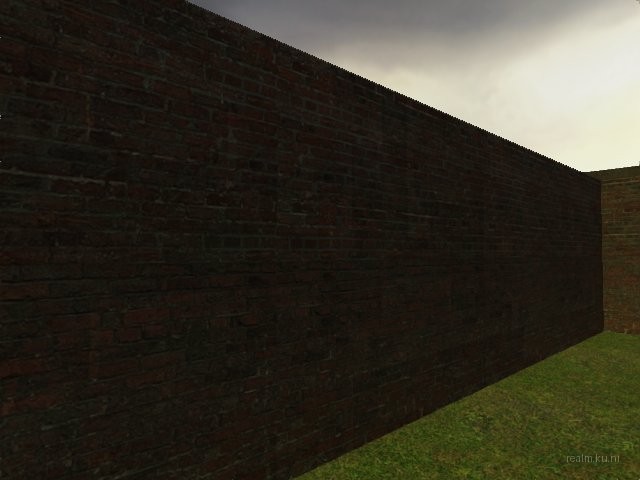 fy_no_limitz thumb 18