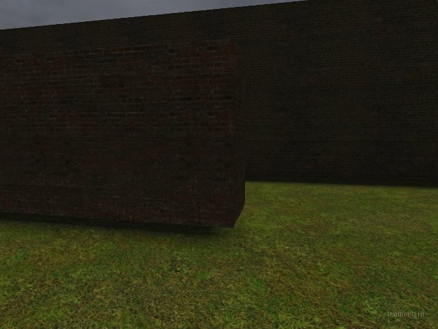 fy_no_limitz thumb 7