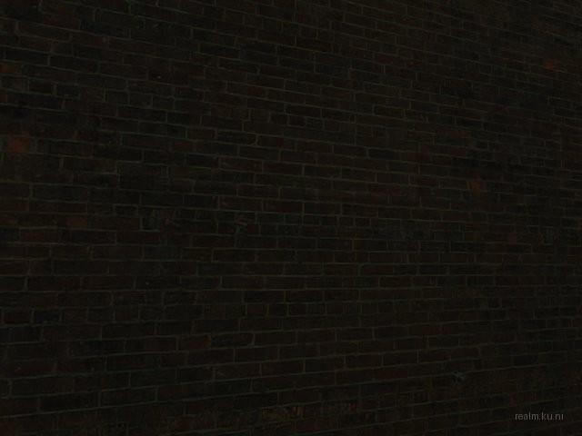 fy_no_limitz thumb 3