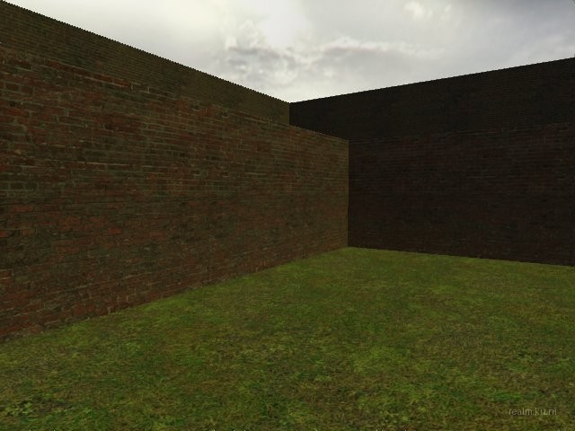 fy_no_limitz thumb 2