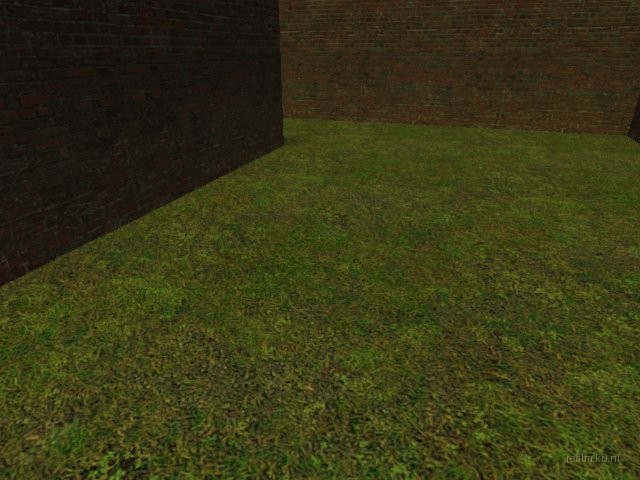 fy_no_limitz thumb 6