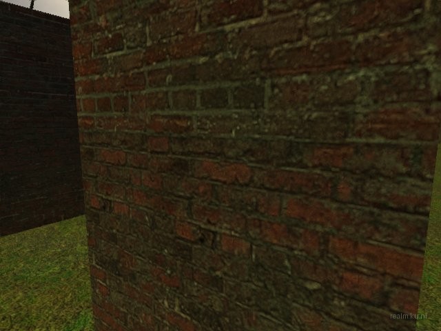 fy_no_limitz thumb 12