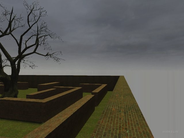 fy_no_limitz thumb 15