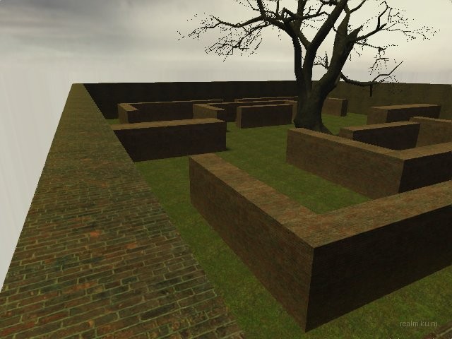 fy_no_limitz thumb 5