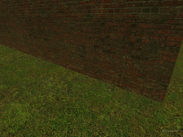 fy_no_limitz thumb 8