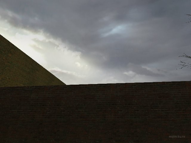 fy_no_limitz thumb 10