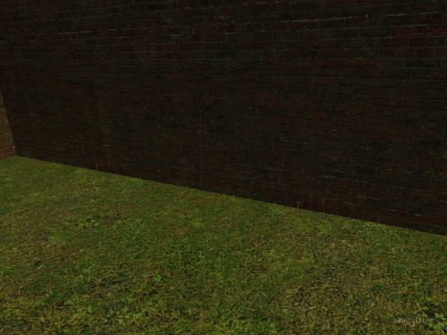 fy_no_limitz thumb 17