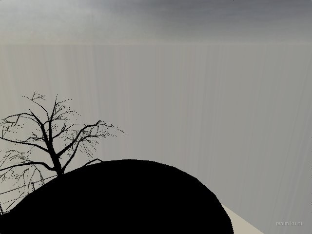 fy_no_name_v2 thumb 13