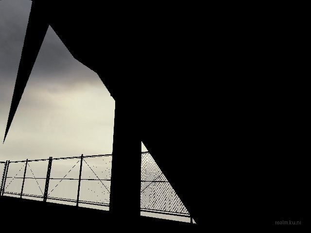 fy_no_name_v2 thumb 4