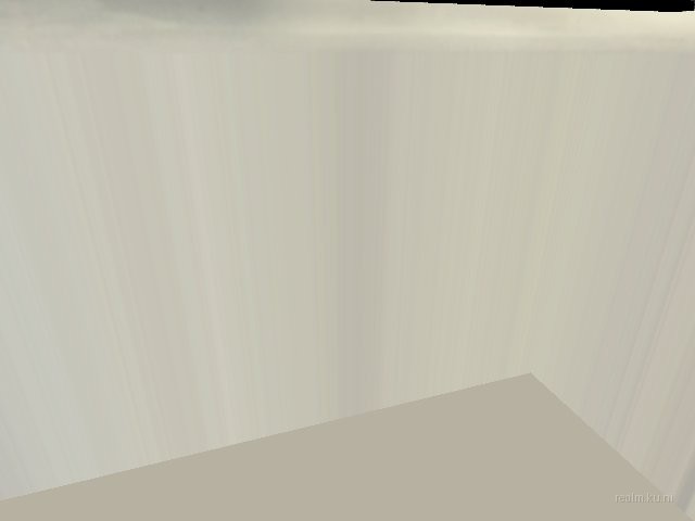 fy_no_name_v2 thumb 6