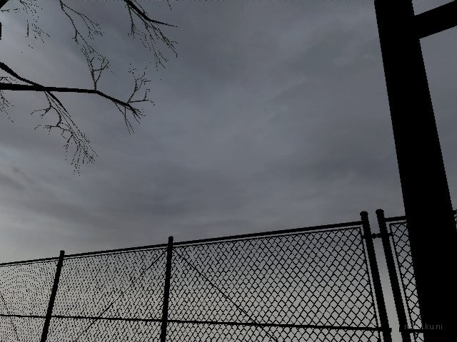 fy_no_name_v2 thumb 3