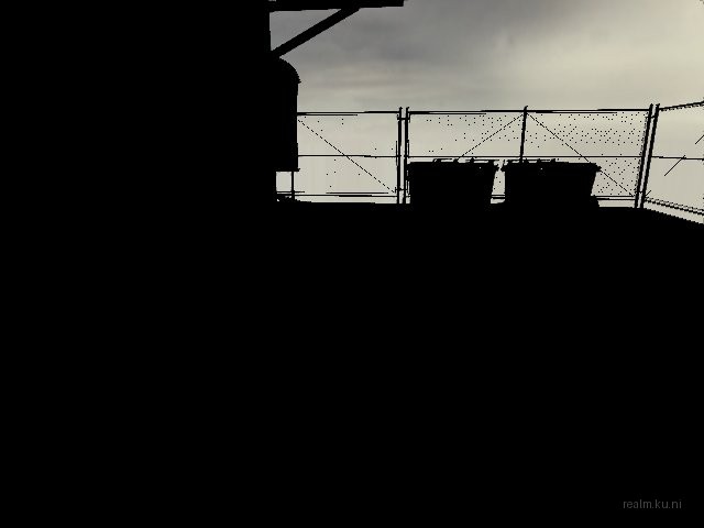 fy_no_name_v2 thumb 7