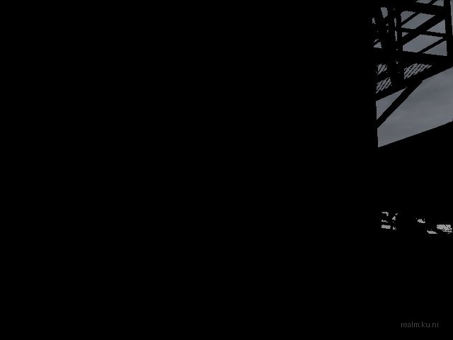 fy_no_name_v2 thumb 14