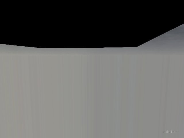 fy_no_name_v2 thumb 19