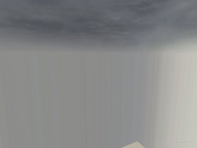 fy_no_name_v2 thumb 16