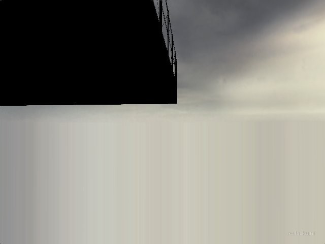 fy_no_name_v2 thumb 15