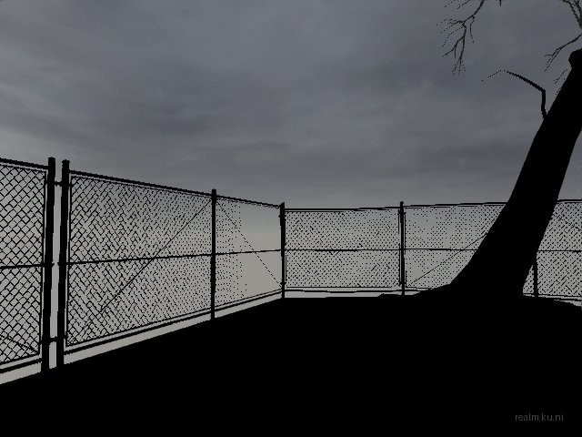 fy_no_name_v2 thumb 12