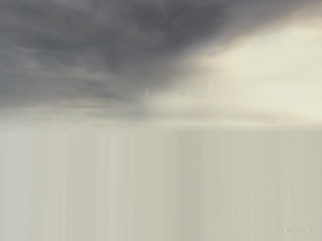 fy_no_name_v2 thumb 18