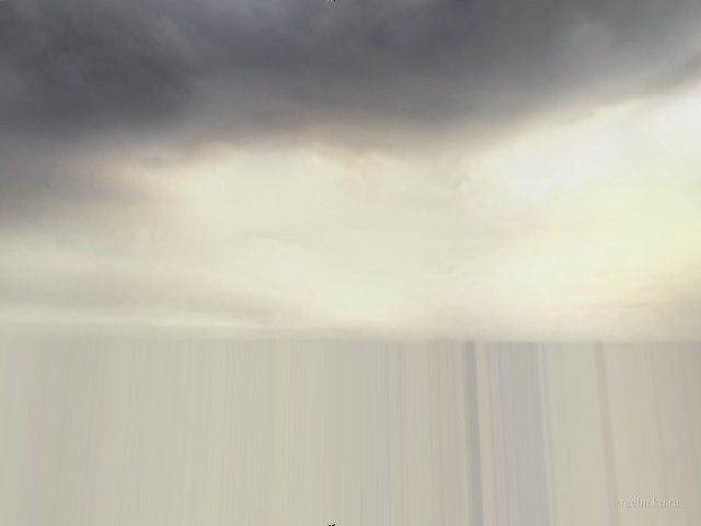 fy_no_name_v2 thumb 5