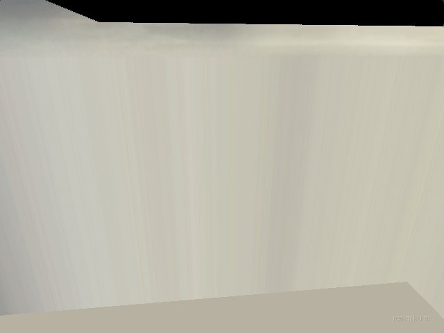 fy_no_name_v2 thumb 23