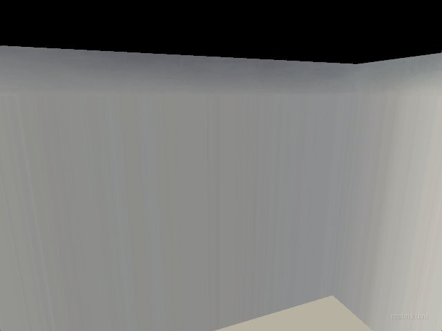 fy_no_name_v2 thumb 2