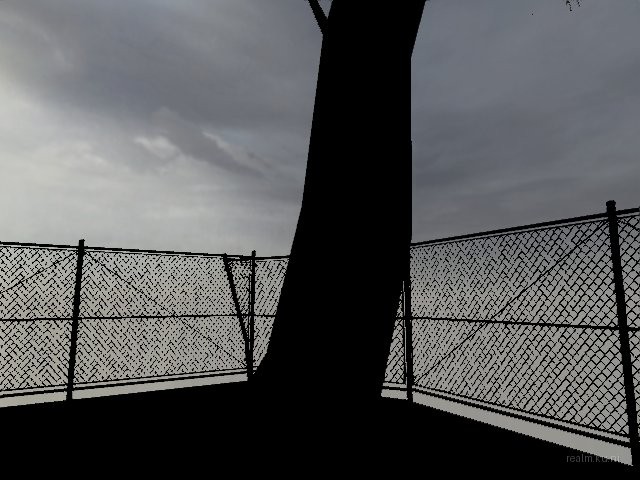 fy_no_name_v2 thumb 22