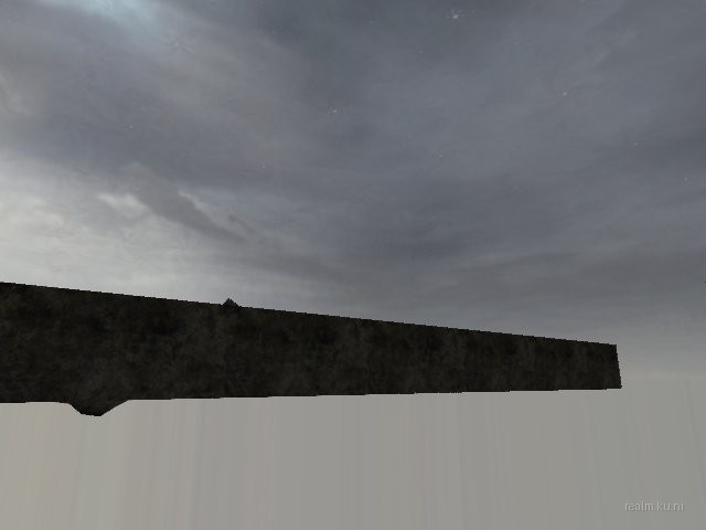 fy_nomansland for css screenshot