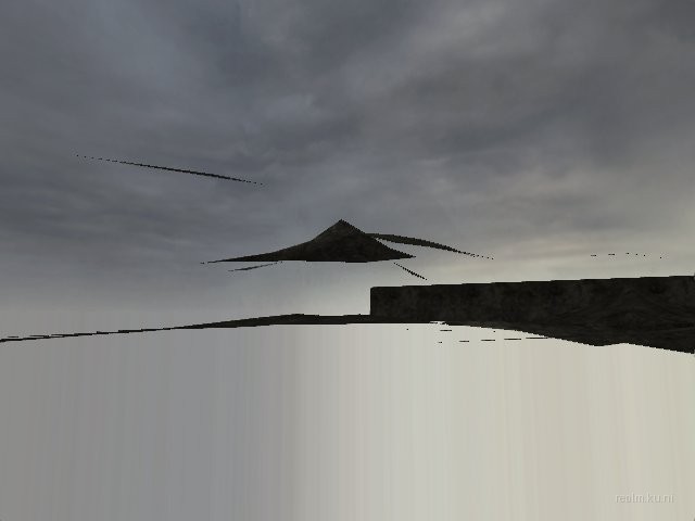 fy_nomansland thumb 2