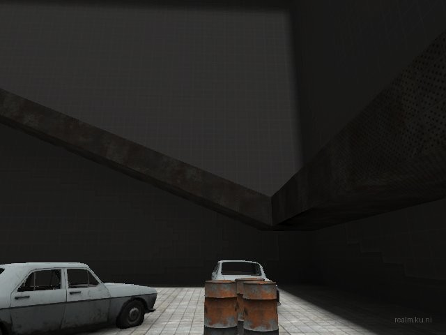 fy_noname_sq for css screenshot